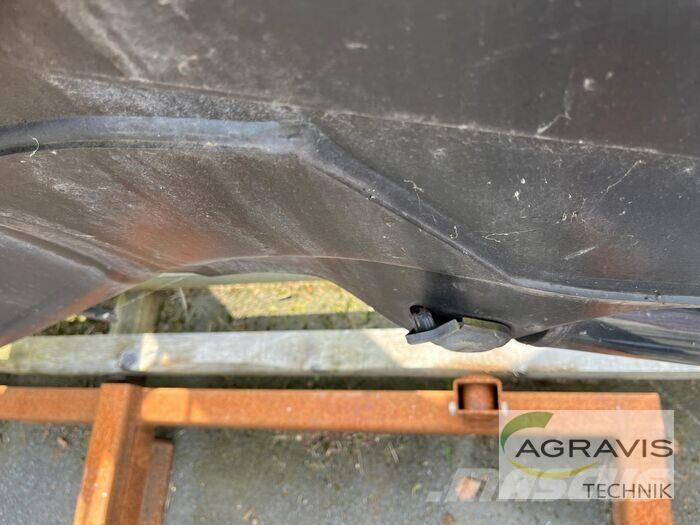 Ålö Frontlader Q 3 L 기타 트랙터 부속품