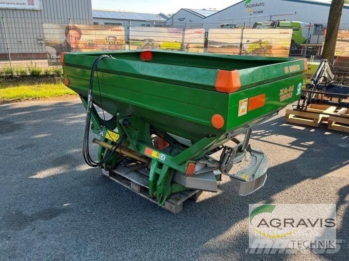 Amazone ZA-M 1500 미네랄 살포기