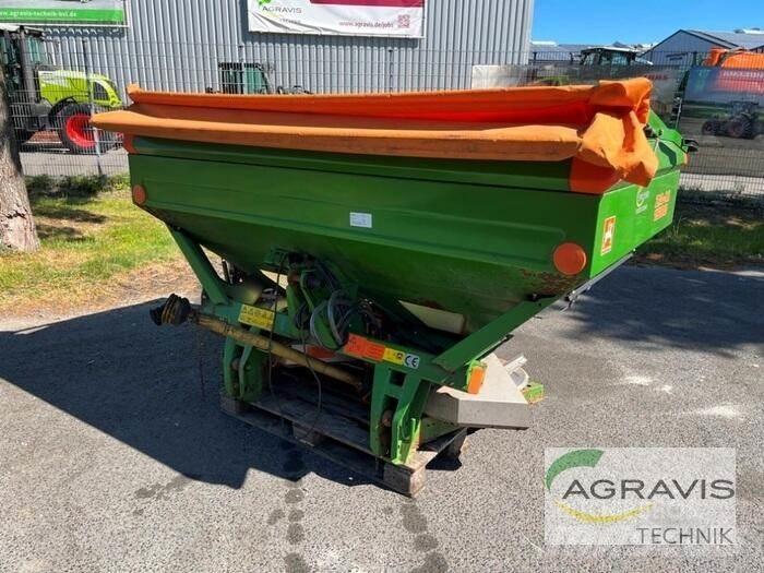 Amazone ZA-M 1500 미네랄 살포기