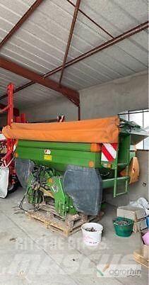 Amazone Zam profis 미네랄 살포기