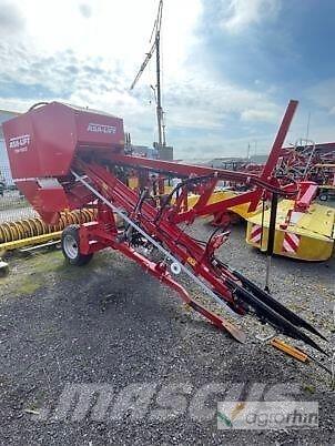 Asa-Lift CM100c 농기계 - 기타