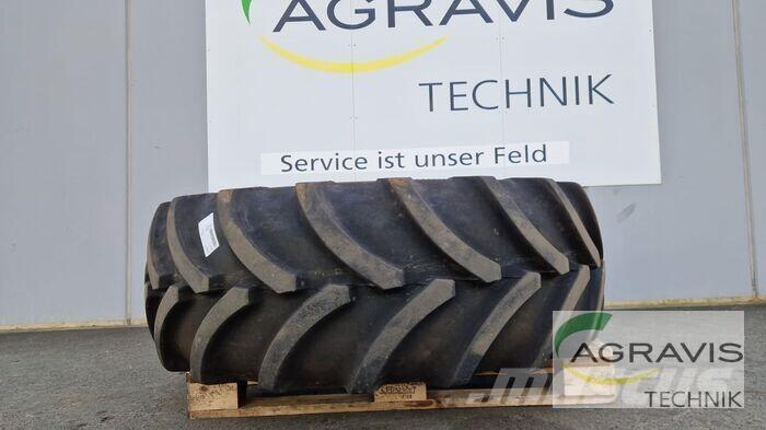 BKT REIFEN 타이어, 휠 및 림