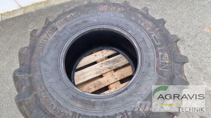 BKT REIFEN 타이어, 휠 및 림