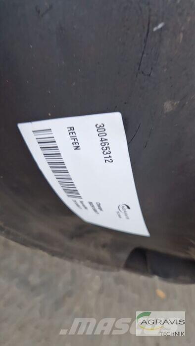 BKT REIFEN 타이어, 휠 및 림