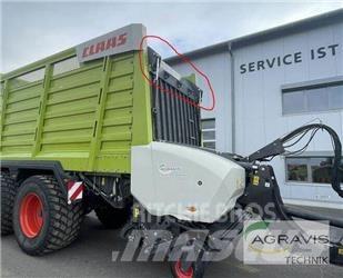 CLAAS ANHÄCKSELKLAPPE 기타 축산 기계 및 부속품