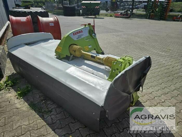 CLAAS DISCO 3150 F 제초기