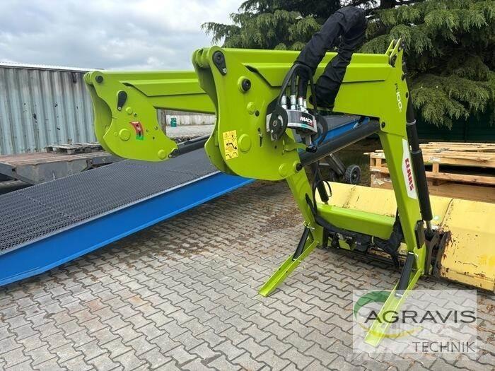 CLAAS FL 100 C 기타 트랙터 부속품