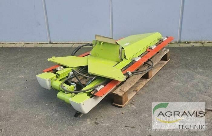 CLAAS RAPSTRENNMESSER 콤바인 수확기 부속품