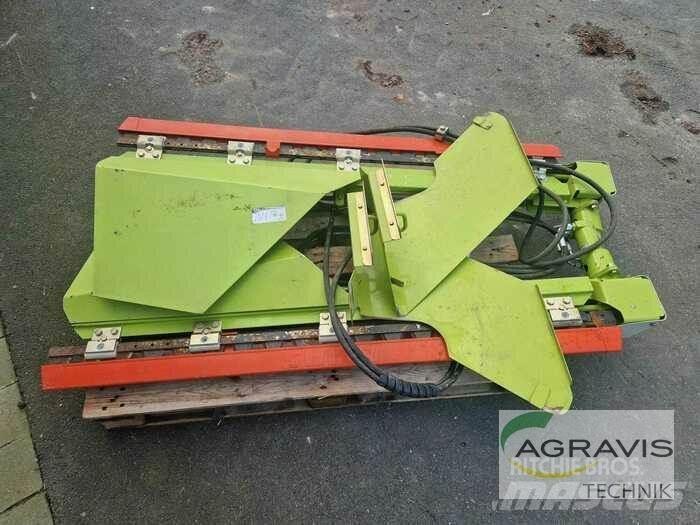 CLAAS RAPSTRENNMESSER 콤바인 수확기 부속품