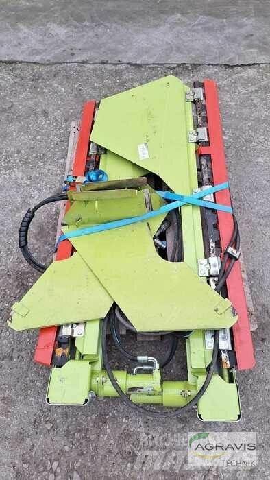 CLAAS RAPSTRENNMESSER 콤바인 수확기 부속품
