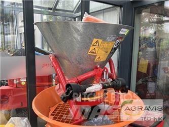 Echo ASSP-160 미네랄 살포기