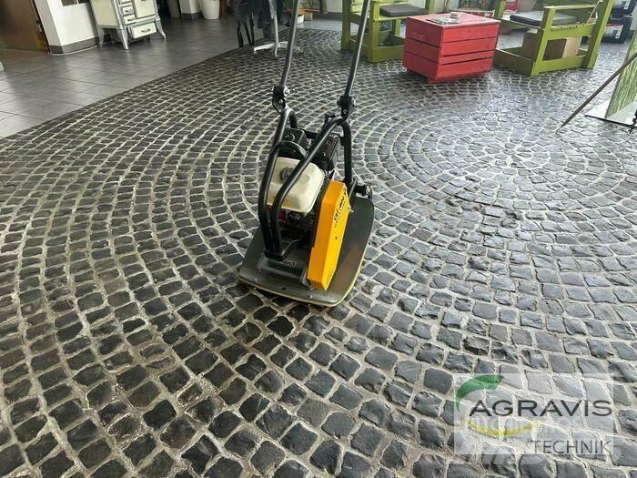 GiANT GP2155G 건설 장비 - 기타