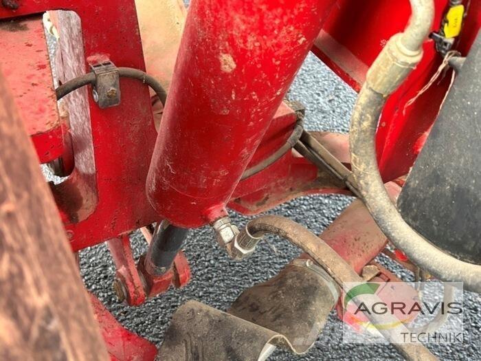 Grimme EVO 290 NB 감자수확기 및 포테이토디거
