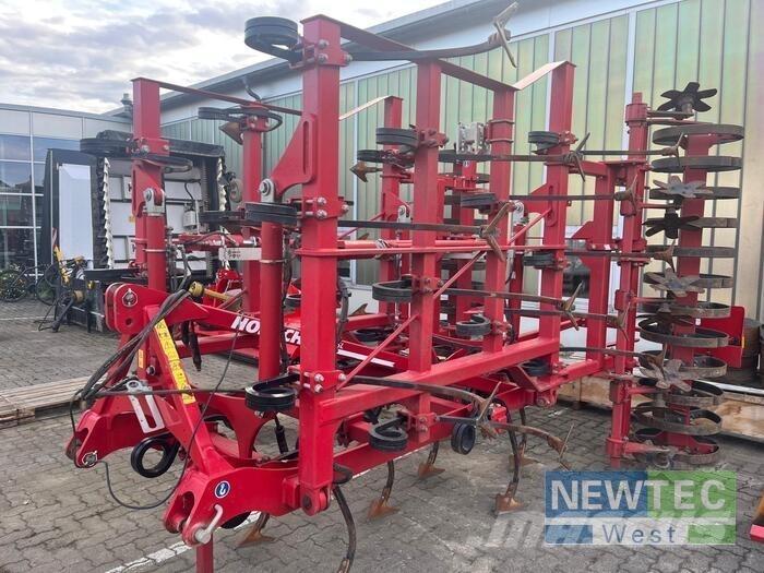 Horsch CRUISER 5 SL 경운기