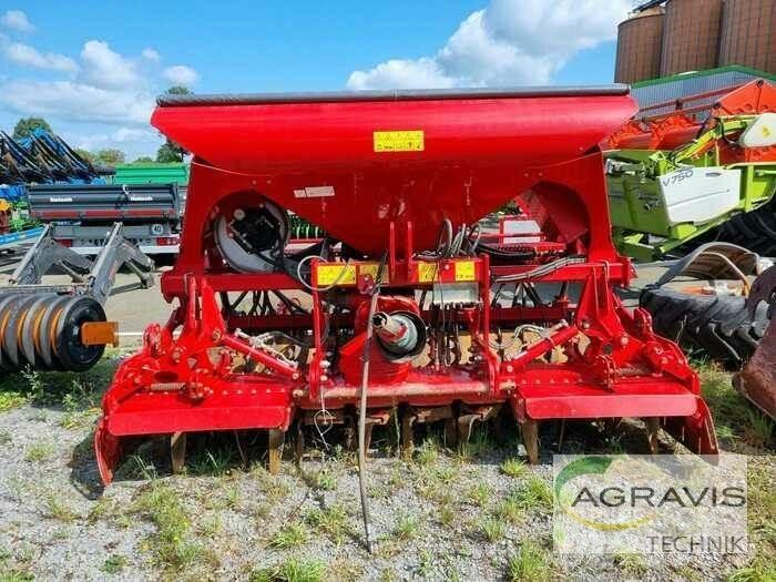 Horsch EXPRESS 3 KR 콤비네이션 드릴