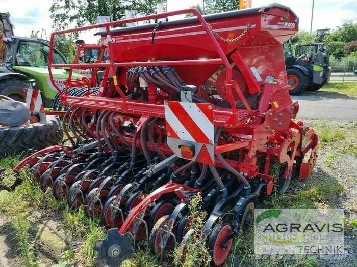 Horsch EXPRESS 3 KR 콤비네이션 드릴