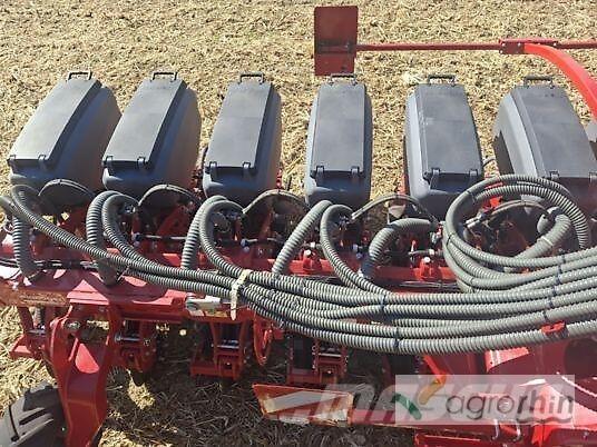 Horsch MAESTRO 12 RX 드릴