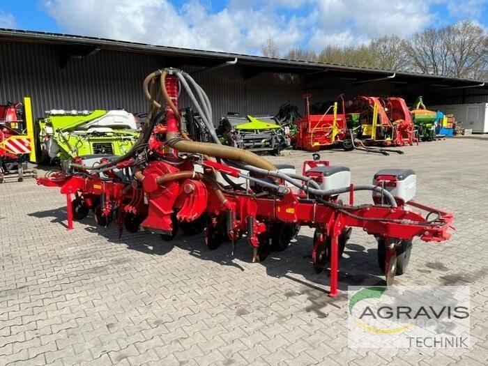 Horsch MAESTRO 8 RC 드릴