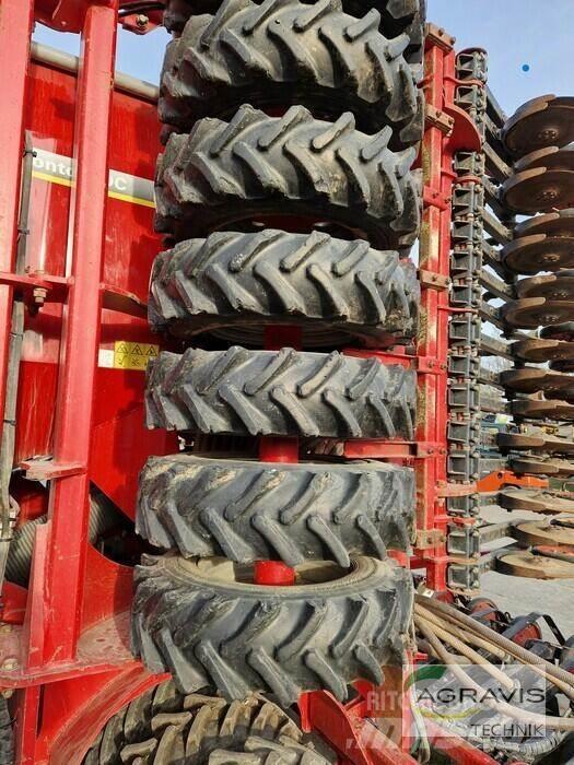 Horsch PRONTO 7 DC 드릴
