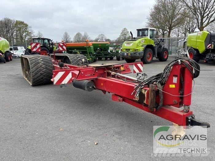 Horsch TRAILER LIFT 기타 트레일러