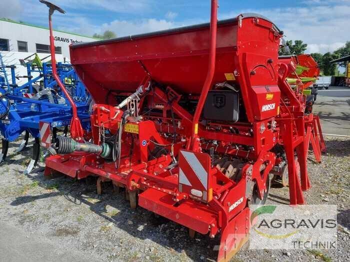 Horsch VERSA 3 KR 드릴
