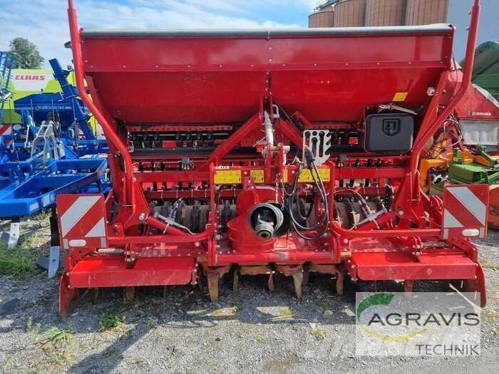Horsch VERSA 3 KR 드릴