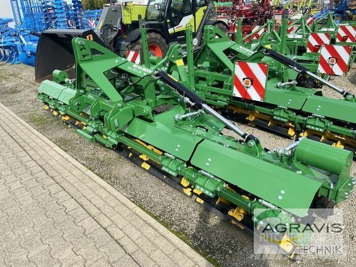 Kerner X-CUT SOLO 500 롤러