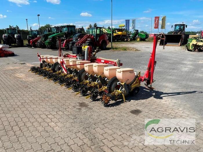 Kleine SYNCHRODRIVE 12 드릴