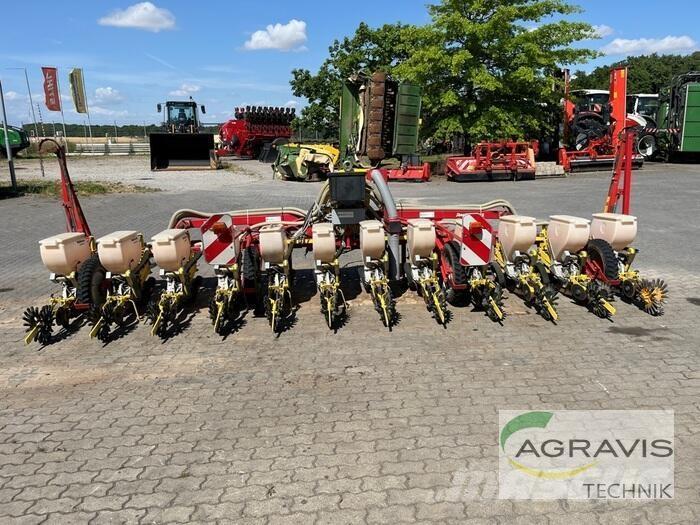 Kleine SYNCHRODRIVE 12 드릴