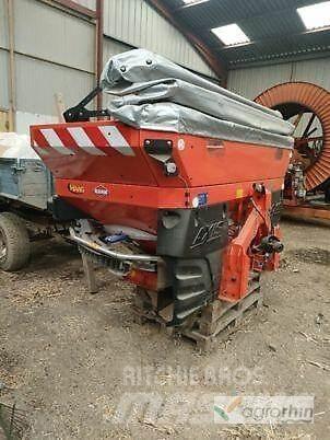 Kuhn Axis 20.2 M-EMC-W 미네랄 살포기
