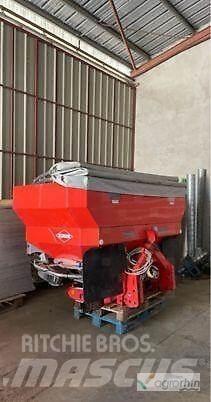 Kuhn Axis 40.1W 미네랄 살포기