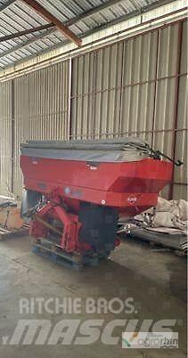 Kuhn Axis 40.1W 미네랄 살포기