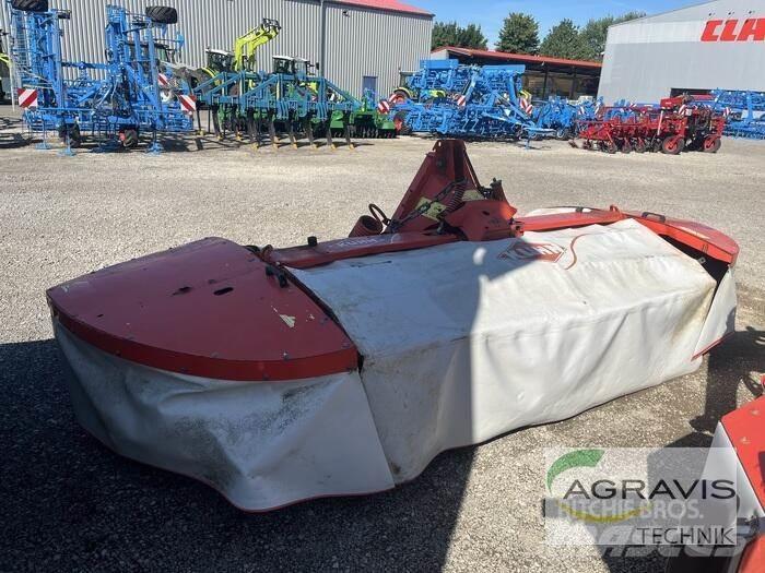 Kuhn GMD 3120F-FF 제초기
