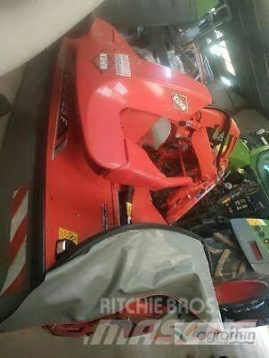 Kuhn GMD3125FF 제초기
