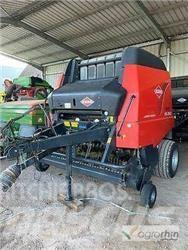 Kuhn VB2160 원형 곤포기