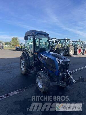 Landini REX4 90V 농기계 - 기타