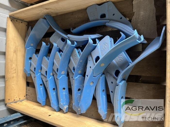 Lemken SCHARSATZ 기타 경작 기계 및 부속품
