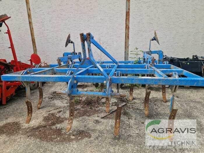 Lemken THORIT 8/300 경운기