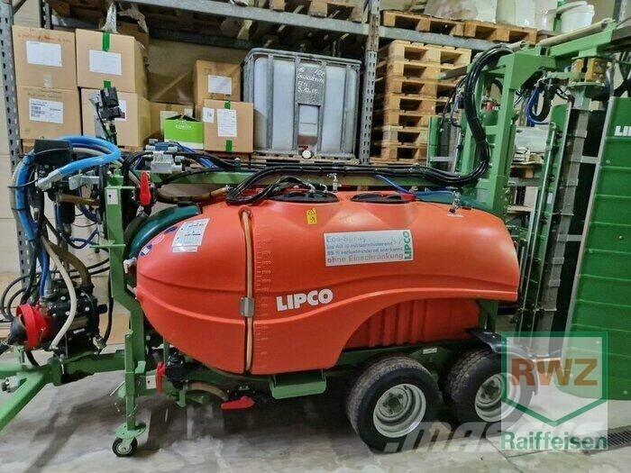  Lipco 1500 GSG 농기계 - 기타