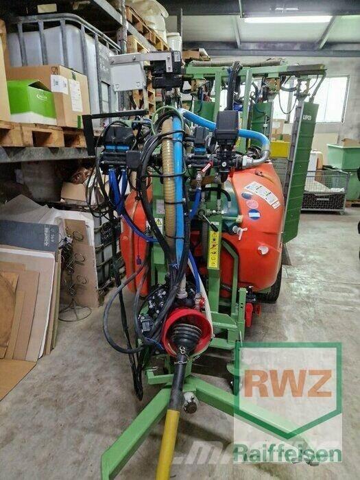  Lipco 1500 GSG 농기계 - 기타