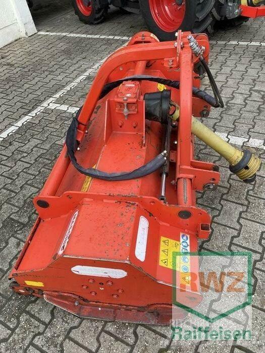 Maschio Bella 170 기타 경작 기계 및 부속품