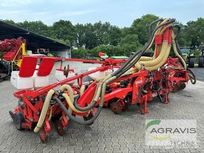 Maschio MANTA 12 드릴