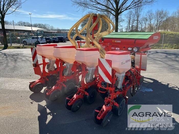 Maschio MT 4 드릴