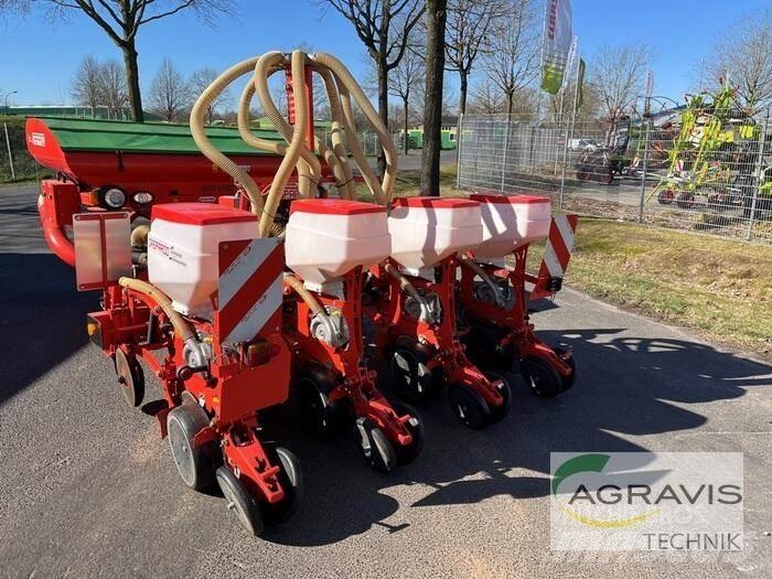 Maschio MT 4 드릴