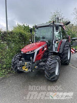 Massey Ferguson 3AL105 트랙터