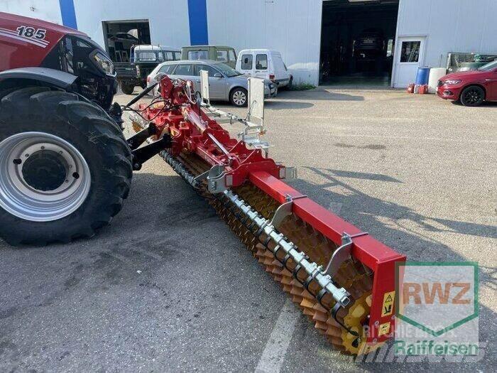  Matador SX300/720 롤러