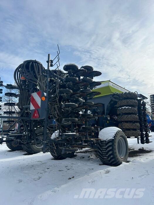  MaxiDrill 4020W 드릴