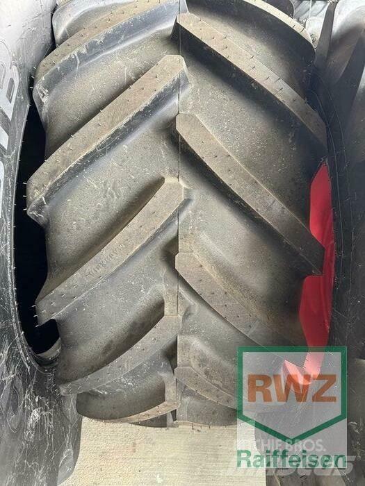 Michelin 600-65R28 ** NEU * 타이어, 휠 및 림