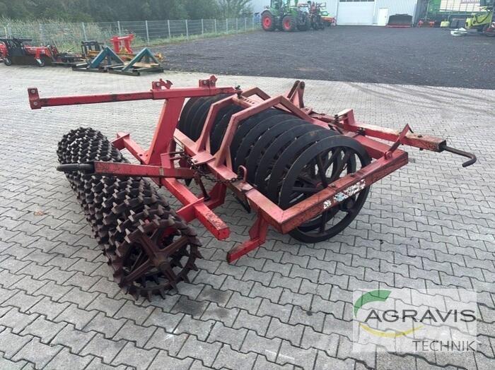 Packer  포장 장비