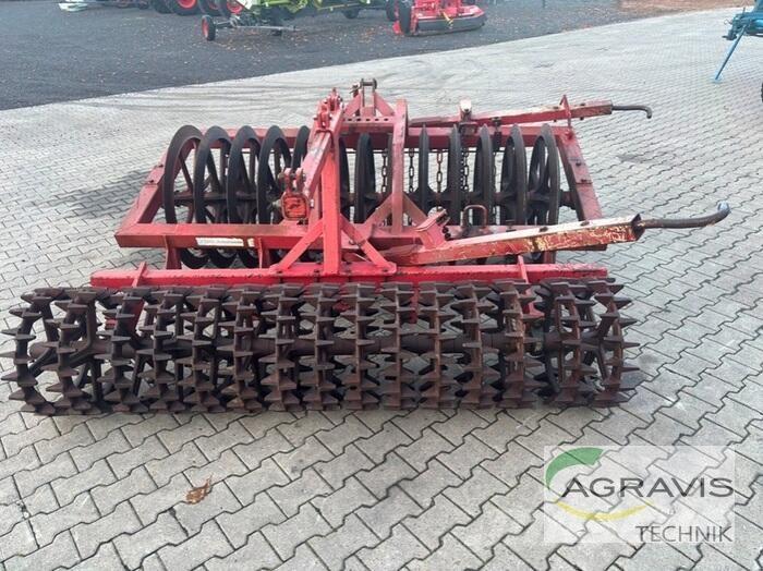 Packer  포장 장비